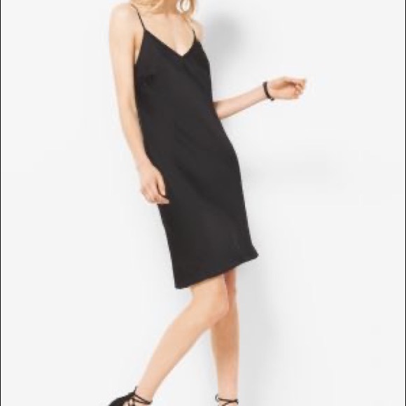 Michael Kors Dress - Picture 2 of 5